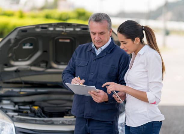 Affordable auto coverage in Sabina, OH