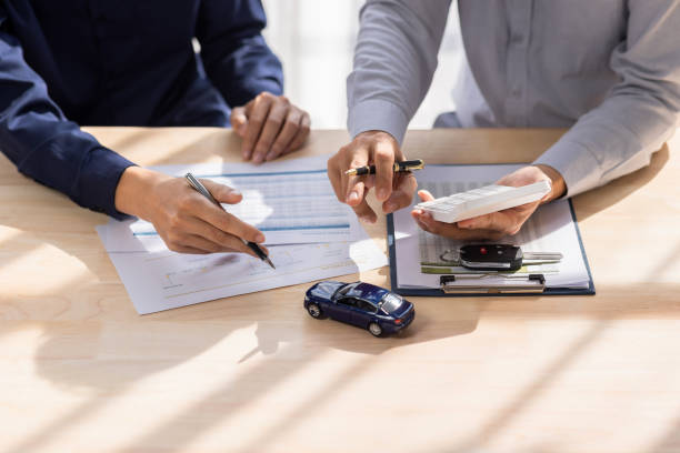 Save more on car insurance in Sabina, OH